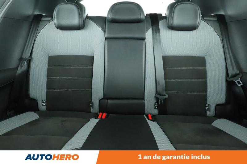 Ds Ds 4 1.6 Thp So Chic Eat6 165 ch