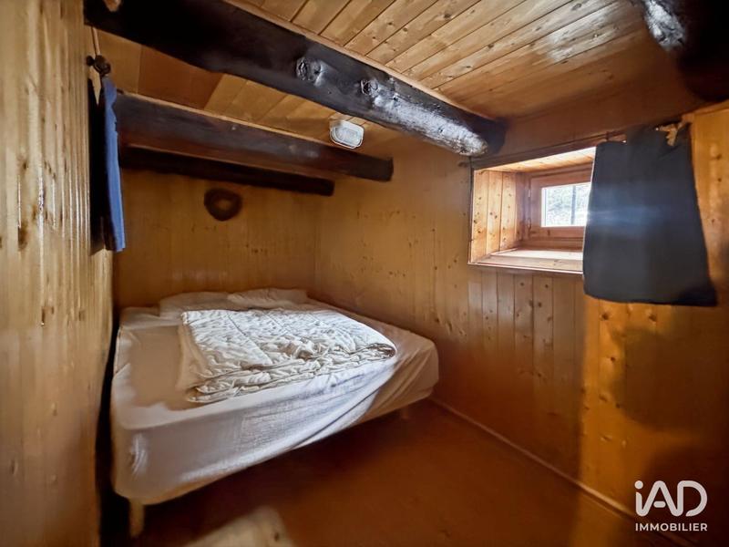 Maison - 135 m² - 4 pièces