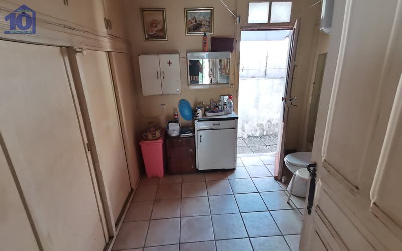 Maison - 51 m² - 3 pièces