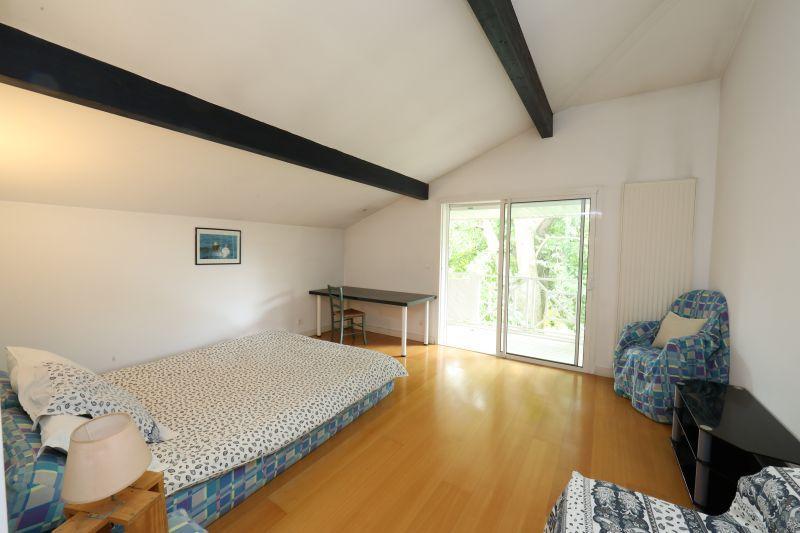 Villa - 270 m² - 7 pièces