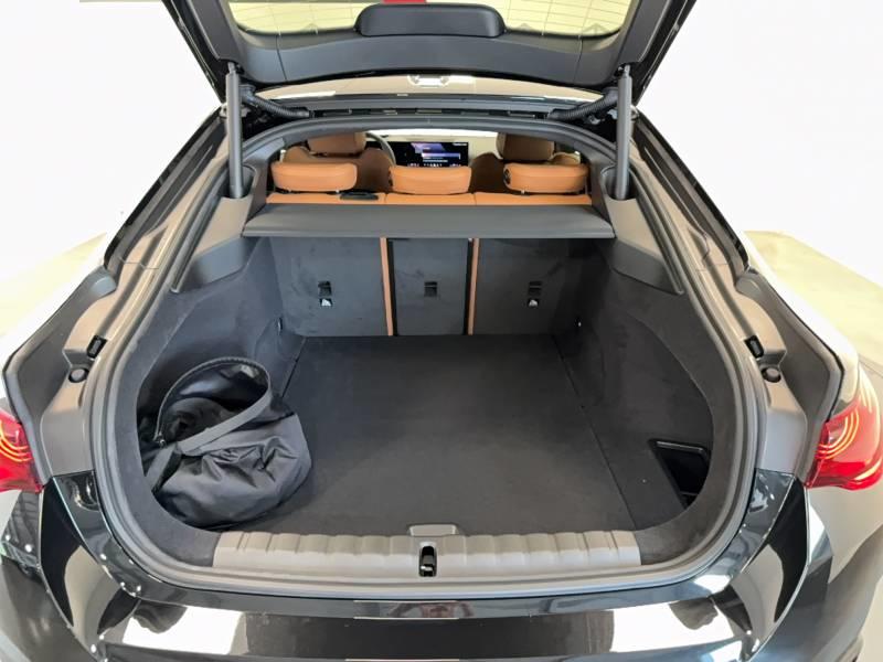 Bmw i4 eDrive40 340 ch Bva m Sport