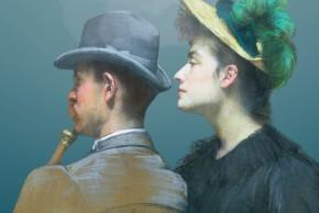 La Station Champbaudet