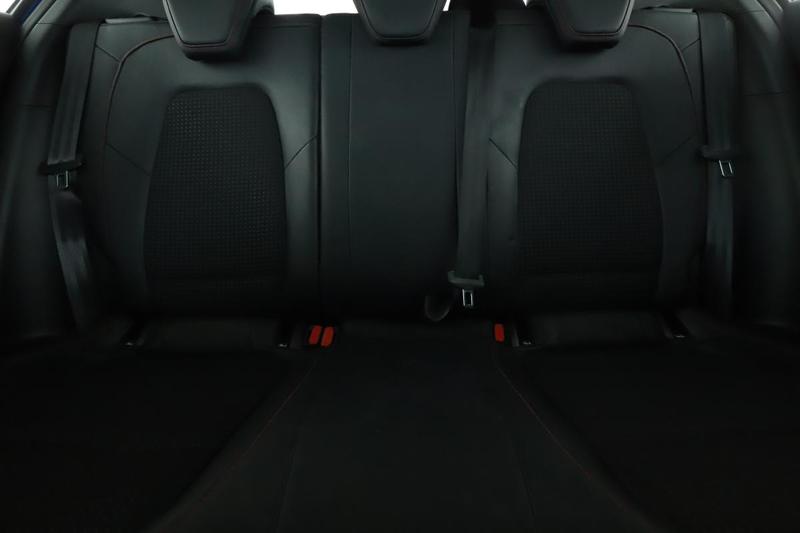 Ford Focus 1.0 EcoBoost St Line Business 125 ch