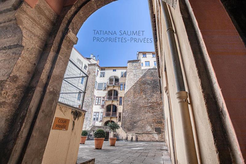 Appartement - 138 m² - 4 pièces