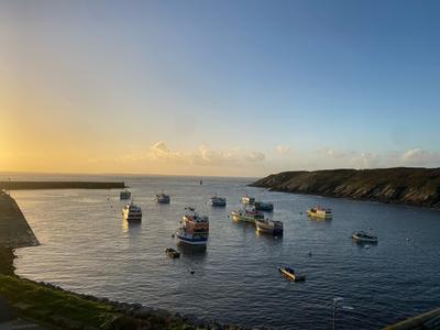 Maison ancienne - 300 m² - 10 pièces