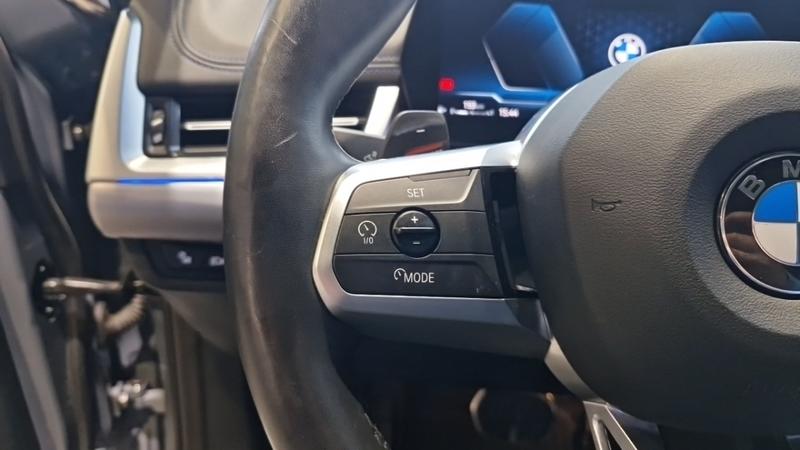 Bmw X1 U11 Sdrive 20i 170ch Dkg7 m Sport