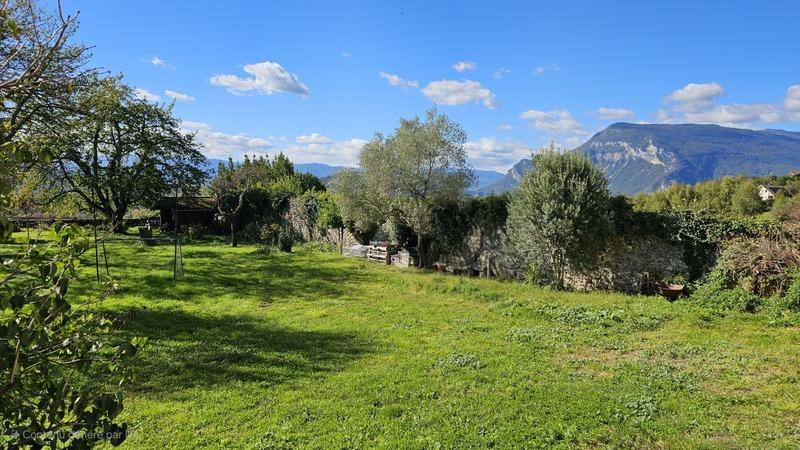 Maison en pierre - 199 m² - 7 pièces