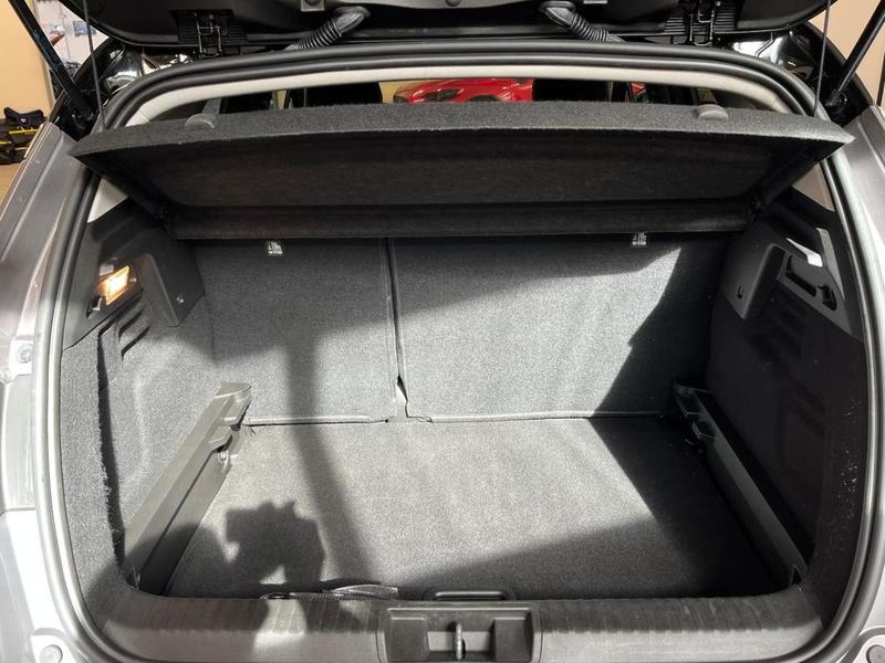 Renault Captur E-Tech full hybrid 145 Iconic