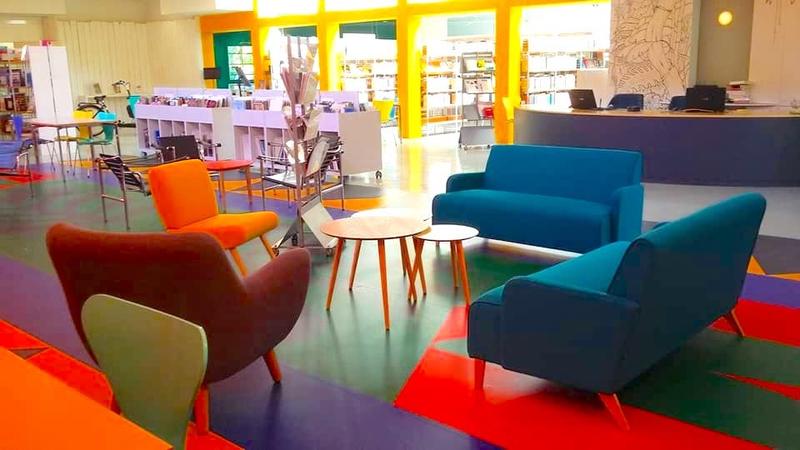 Conférence « Histoire de la laïcité en France »