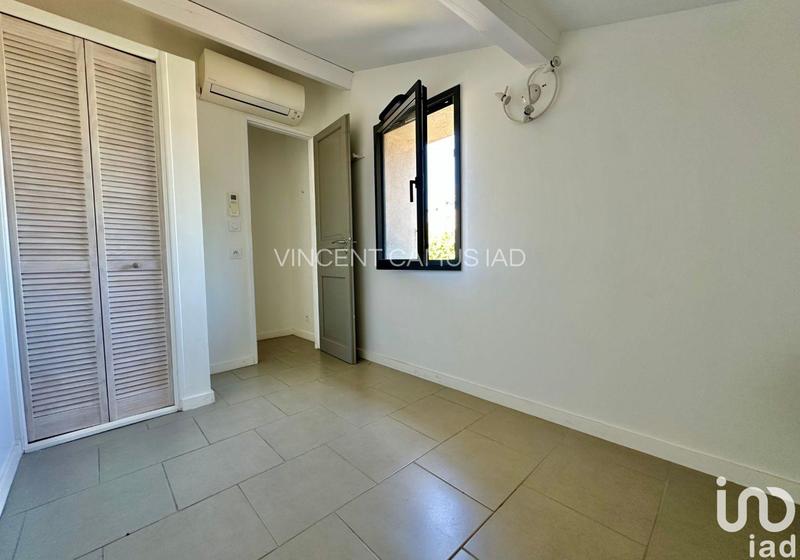 Local commercial - 121 m² - 3 pièces