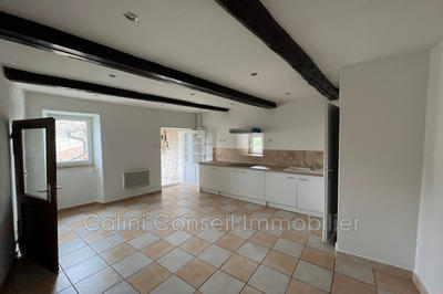 Maison en pierre - 148 m² - 8 pièces