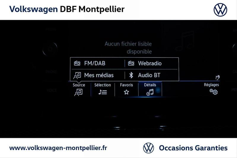 Volkswagen Taigo 1.0 Tsi 116 Bvm6 Life