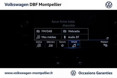 Volkswagen Taigo 1.0 Tsi 116 Bvm6 Life