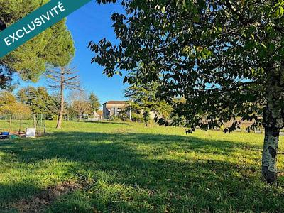 Local commercial - 250 m² - 2 pièces