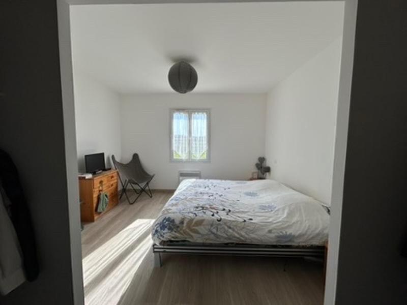 Maison - 152 m² - 7 pièces