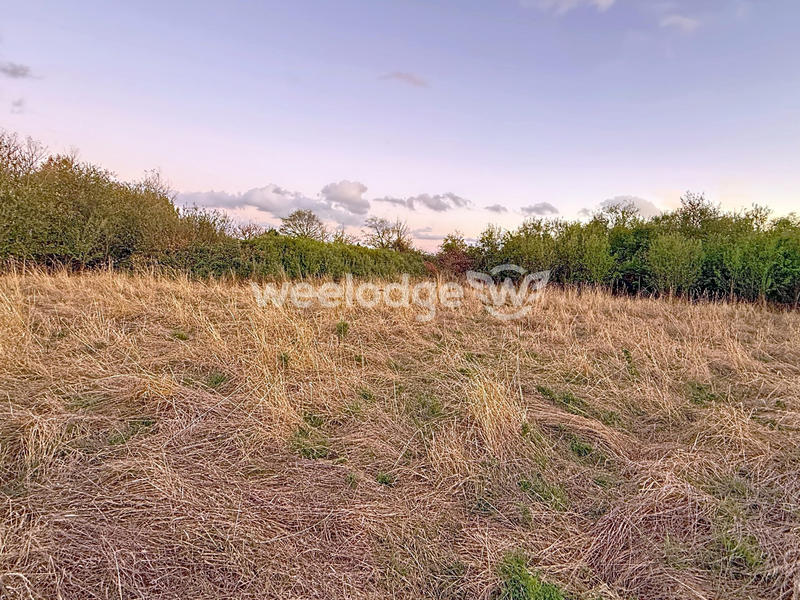 Maison ancienne - 92 m² - 3 pièces