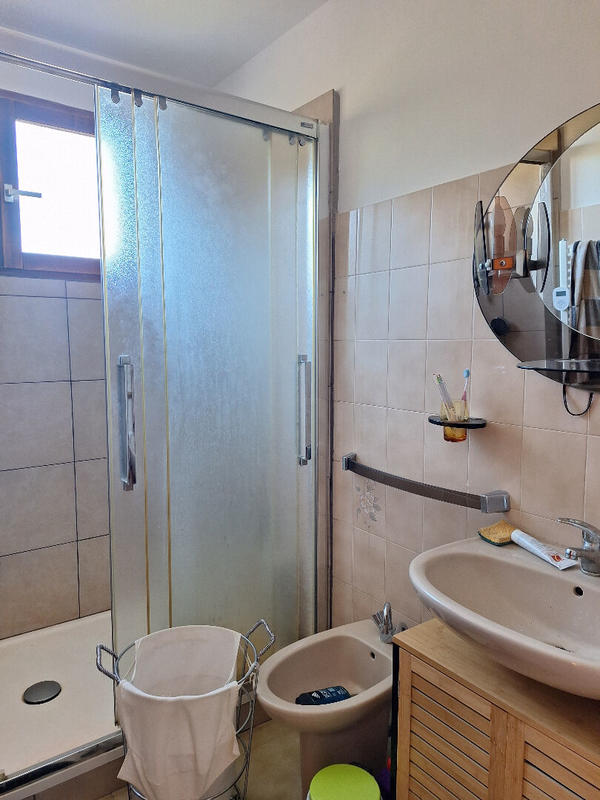 Appartement - 81 m² - 3 pièces