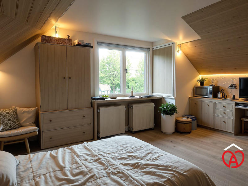 Maison ancienne - 243 m² - 9 pièces