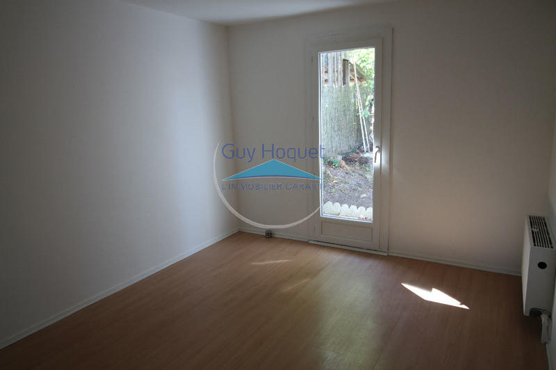 Maison - 98 m² - 5 pièces