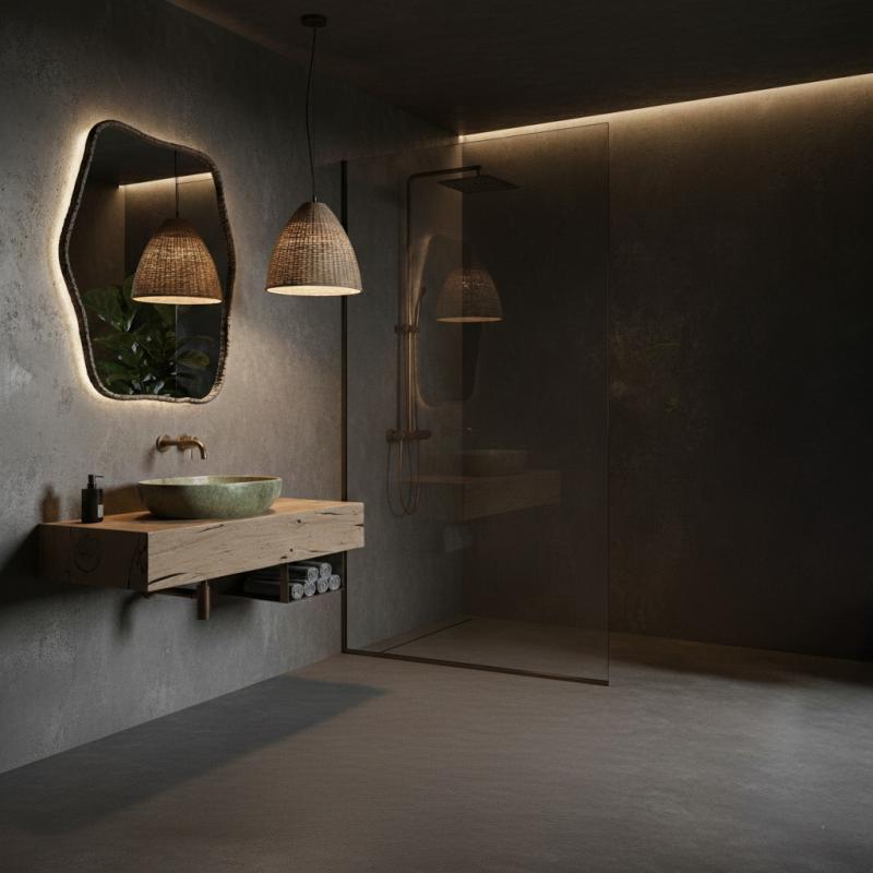 Maison - 138 m² - 4 pièces