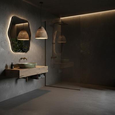 Maison - 138 m² - 4 pièces