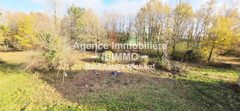 Maison - 174 m² - 6 pièces