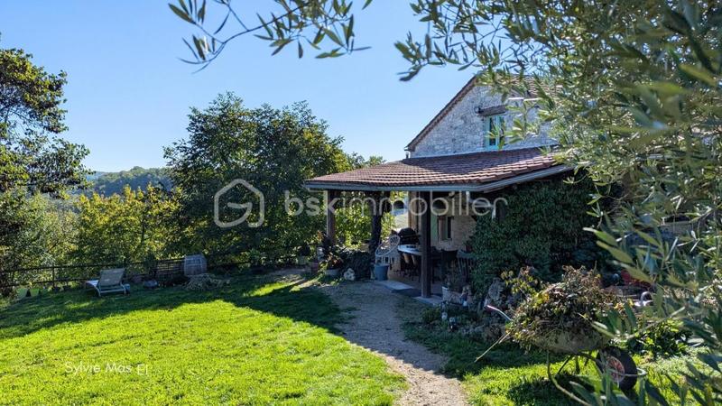 Gîte - 390 m² - 20 pièces