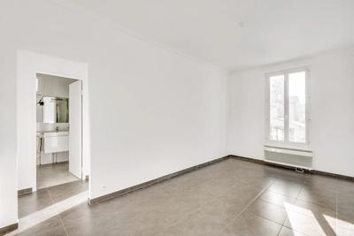 Pavillon - 110 m² - 5 pièces