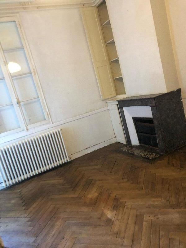 Maison - 185 m² - 7 pièces