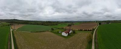 Appartement - 290 m² - 10 pièces