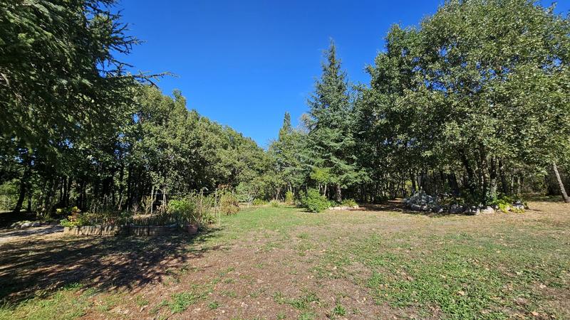 Villa - 196 m² - 6 pièces