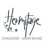 Hôtel Chalet Hermitage Paccard