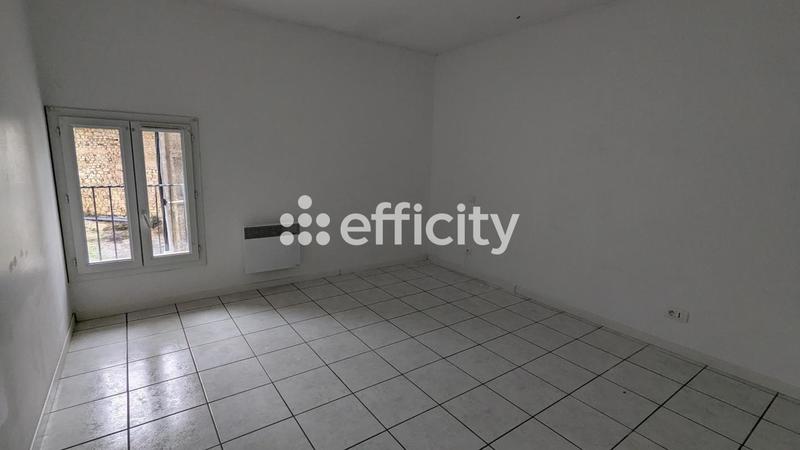 Immeuble - 304 m² - 12 pièces