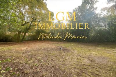 Maison - 130 m² - 7 pièces