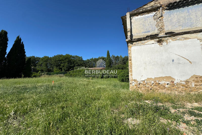 Ferme - 185 m² - 5 pièces
