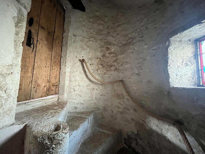 Maison - 157 m² - 6 pièces