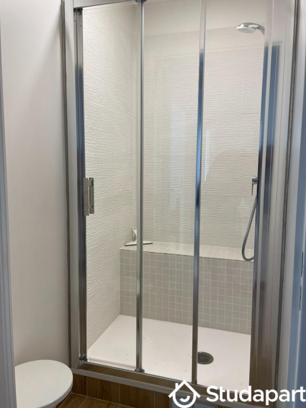 Appartement - 79 m² - 4 pièces