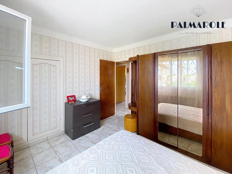 Villa - 142 m² - 5 pièces