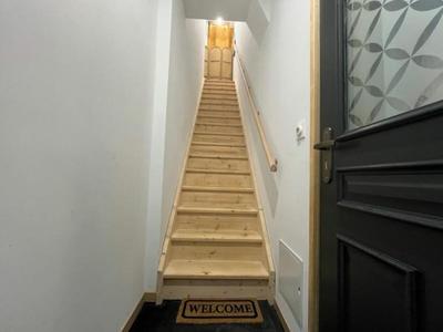 Immeuble - 39 m² - 2 pièces