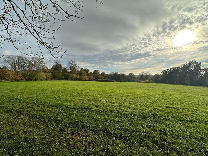 Maison de campagne - 135 m² - 7 pièces