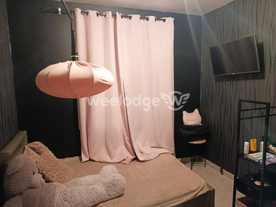 Maison - 116 m² - 5 pièces