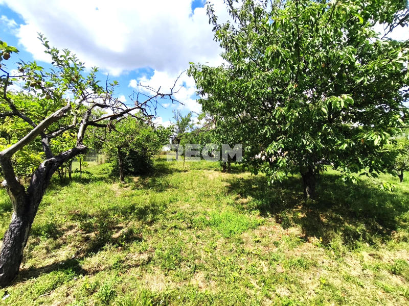 Maison - 200 m² - 7 pièces