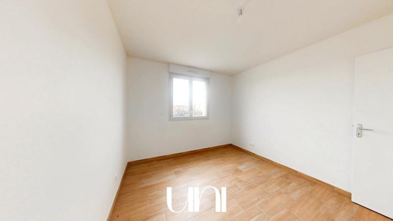 Maison - 101 m²