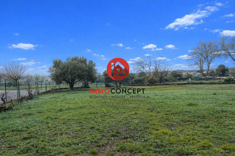 Maison - 111 m² - 5 pièces