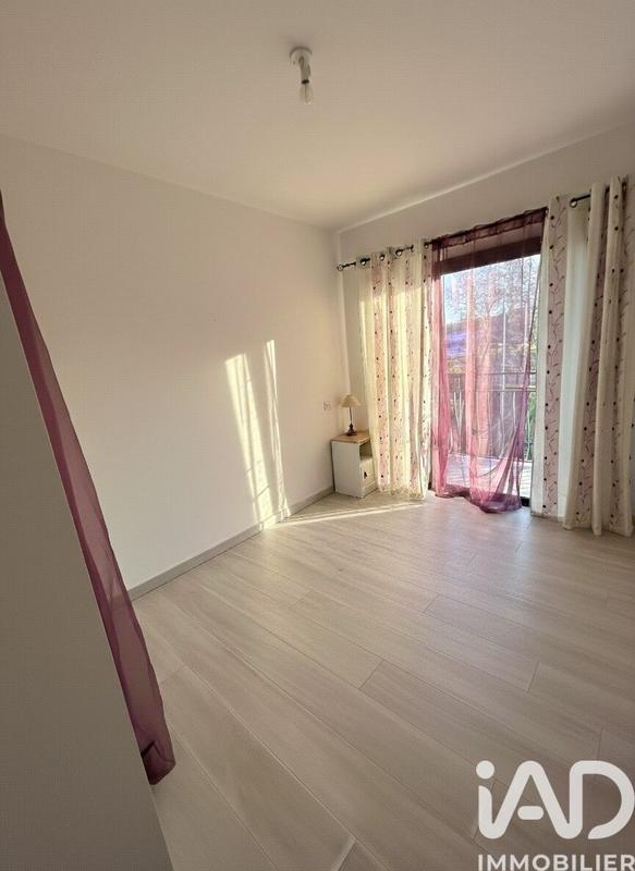 Maison - 141 m² - 6 pièces