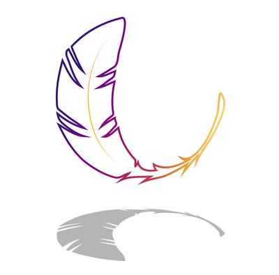 Stéphanie Warot Sophrologue