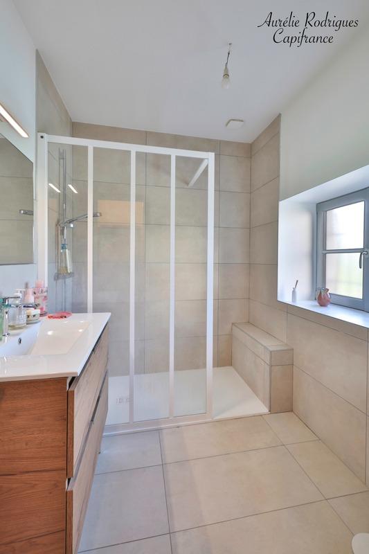 Maison - 115 m² - 4 pièces