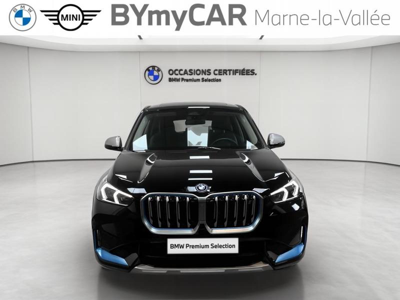 Bmw iX1 U11 xDrive30 313ch Bva xLine