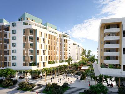 Local commercial - 70 m²