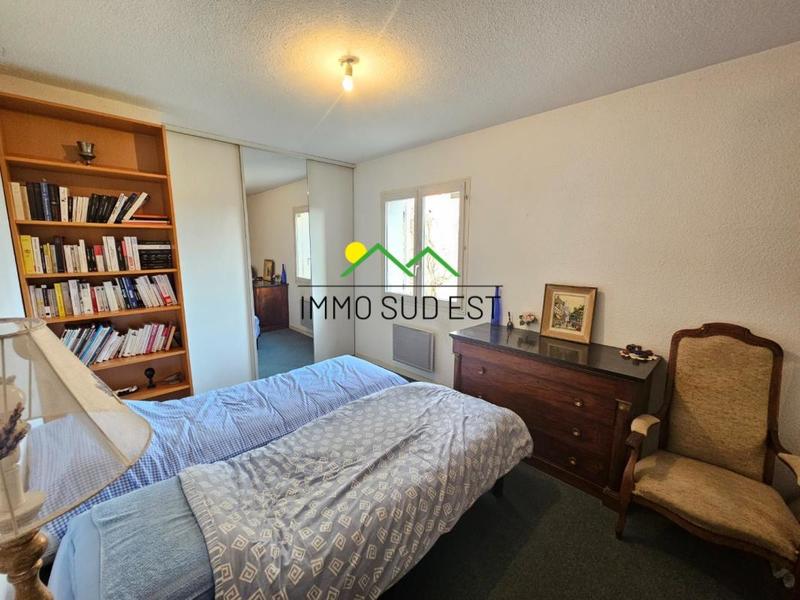 Maison - 173 m² - 8 pièces